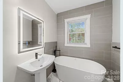 1132 E Main Street, Albemarle, NC 28001 - Photo 18