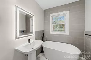 1132 E Main St, Albemarle, NC 28001 - Photo 18