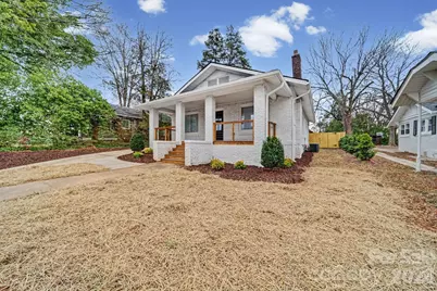 1132 E Main Street, Albemarle, NC 28001 - Photo 2