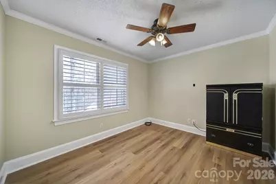 2160 Crosstrail Ridge, Rock Hill, SC 29732 - Photo 18