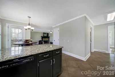 2160 Crosstrail Ridge, Rock Hill, SC 29732 - Photo 14