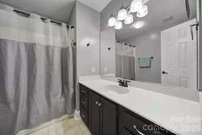 2160 Crosstrail Ridge, Rock Hill, SC 29732 - Photo 20