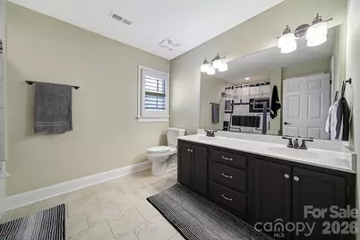 2160 Crosstrail Ridge, Rock Hill, SC 29732 - Photo 24