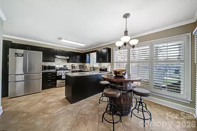 2160 Crosstrail Ridge, Rock Hill, SC 29732 - Photo 10