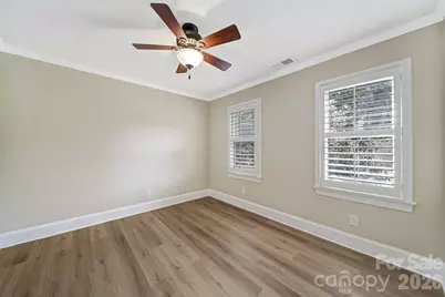 2160 Crosstrail Ridge, Rock Hill, SC 29732 - Photo 16