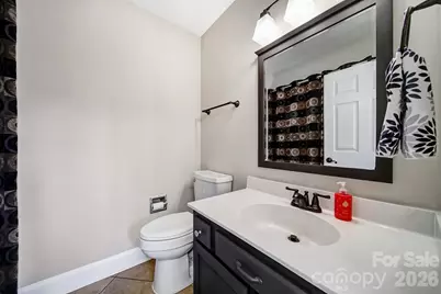 2160 Crosstrail Ridge, Rock Hill, SC 29732 - Photo 8