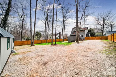 2160 Crosstrail Ridge, Rock Hill, SC 29732 - Photo 30