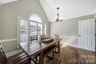 2160 Crosstrail Ridge, Rock Hill, SC 29732 - Photo 6