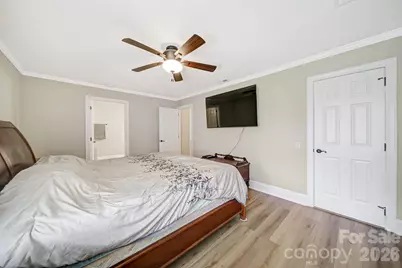 2160 Crosstrail Ridge, Rock Hill, SC 29732 - Photo 22