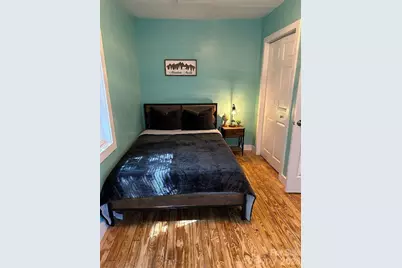 48 Circle Lane, Marion, NC 28752 - Photo 8