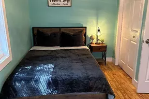 48 Circle Ln, Marion, NC 28752 - Photo 8