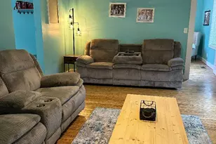 48 Circle Ln, Marion, NC 28752 - Photo 4