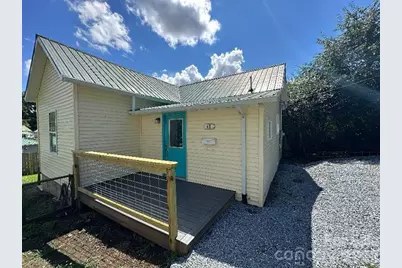 48 Circle Lane, Marion, NC 28752 - Photo 1