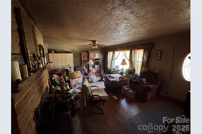 2409 Kanuga Road, Hendersonville, NC 28739 - Photo 2