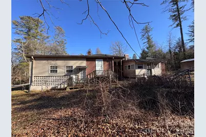 2409 Kanuga Road, Hendersonville, NC 28739 - Photo 6