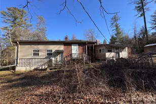 2409 Kanuga Rd, Hendersonville, NC 28739 - Photo 6