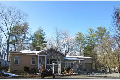 2409 Kanuga Road, Hendersonville, NC 28739 - Photo 1