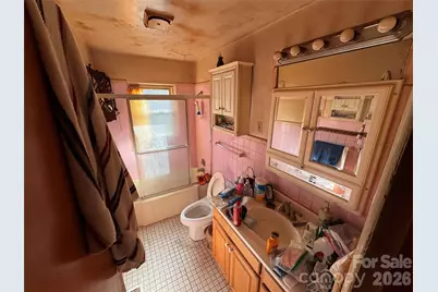 2409 Kanuga Road, Hendersonville, NC 28739 - Photo 4