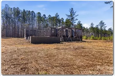 5166 Star Magnolia Court, Clover, SC 29710 - Photo 10