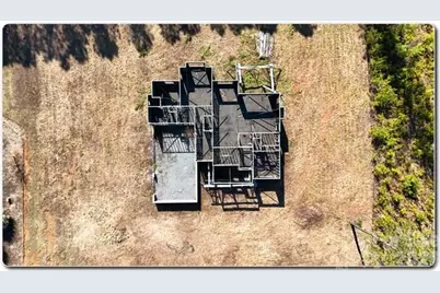 5166 Star Magnolia Court, Clover, SC 29710 - Photo 4