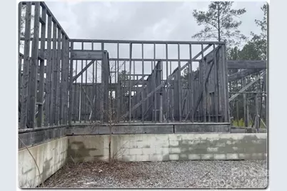 5166 Star Magnolia Court, Clover, SC 29710 - Photo 6