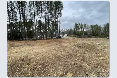 5166 Star Magnolia Court, Clover, SC 29710 - Photo 8