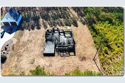 5166 Star Magnolia Court, Clover, SC 29710 - Photo 2