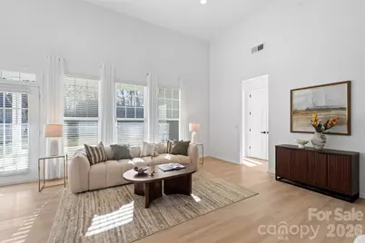 12908 Union Square Drive, Huntersville, NC 28078 - Photo 24