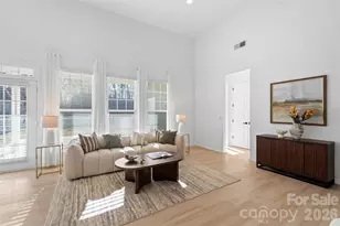 12908 Union Square Dr, Huntersville, NC 28078 - Photo 24