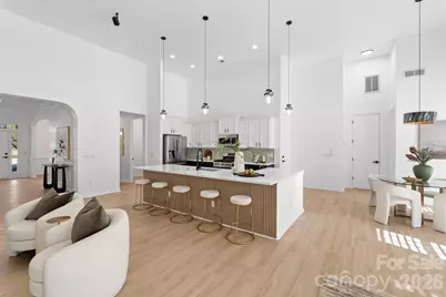 12908 Union Square Drive, Huntersville, NC 28078 - Photo 14