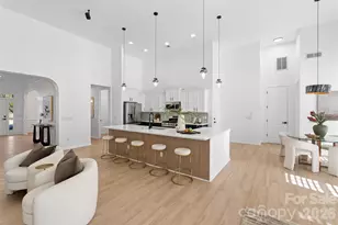 12908 Union Square Dr, Huntersville, NC 28078 - Photo 14