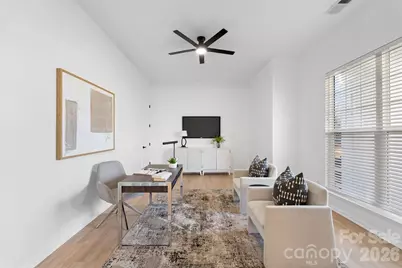 12908 Union Square Drive, Huntersville, NC 28078 - Photo 8