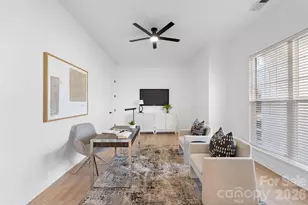 12908 Union Square Dr, Huntersville, NC 28078 - Photo 8