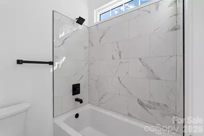 12908 Union Square Drive, Huntersville, NC 28078 - Photo 42