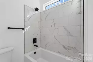 12908 Union Square Dr, Huntersville, NC 28078 - Photo 42