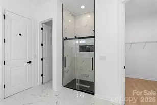 12908 Union Square Dr, Huntersville, NC 28078 - Photo 32