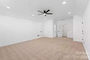 12908 Union Square Dr, Huntersville, NC 28078 - Photo 44