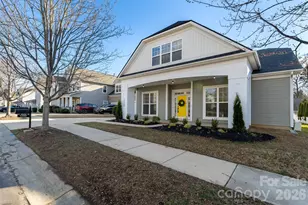 12908 Union Square Dr, Huntersville, NC 28078 - Photo 2