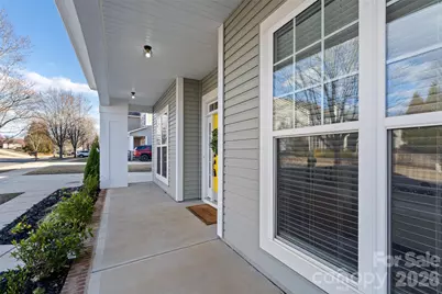 12908 Union Square Drive, Huntersville, NC 28078 - Photo 4