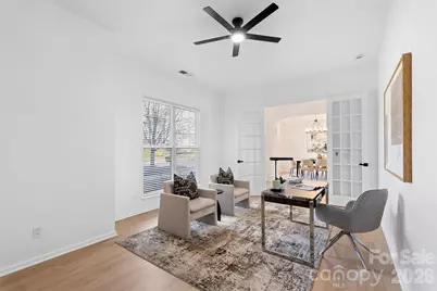 12908 Union Square Drive, Huntersville, NC 28078 - Photo 10