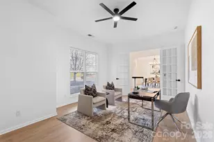 12908 Union Square Dr, Huntersville, NC 28078 - Photo 10