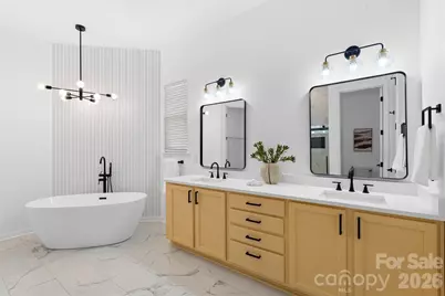 12908 Union Square Drive, Huntersville, NC 28078 - Photo 30