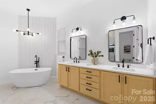 12908 Union Square Dr, Huntersville, NC 28078 - Photo 30