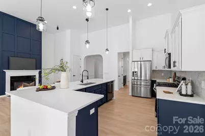 12908 Union Square Drive, Huntersville, NC 28078 - Photo 16