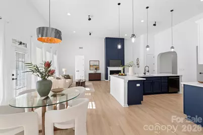 12908 Union Square Drive, Huntersville, NC 28078 - Photo 26