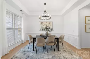 12908 Union Square Dr, Huntersville, NC 28078 - Photo 6