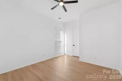 12908 Union Square Drive, Huntersville, NC 28078 - Photo 38