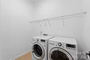 12908 Union Square Dr, Huntersville, NC 28078 - Photo 12