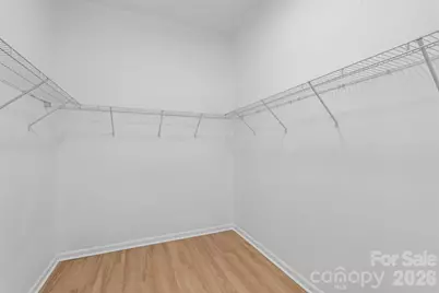 12908 Union Square Drive, Huntersville, NC 28078 - Photo 34