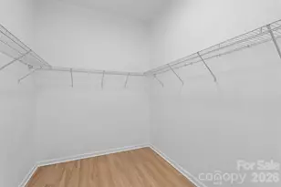 12908 Union Square Dr, Huntersville, NC 28078 - Photo 34